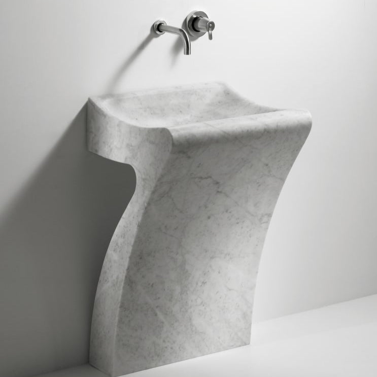 LITO 1 WASHBASIN AGAPE - $18,890.00