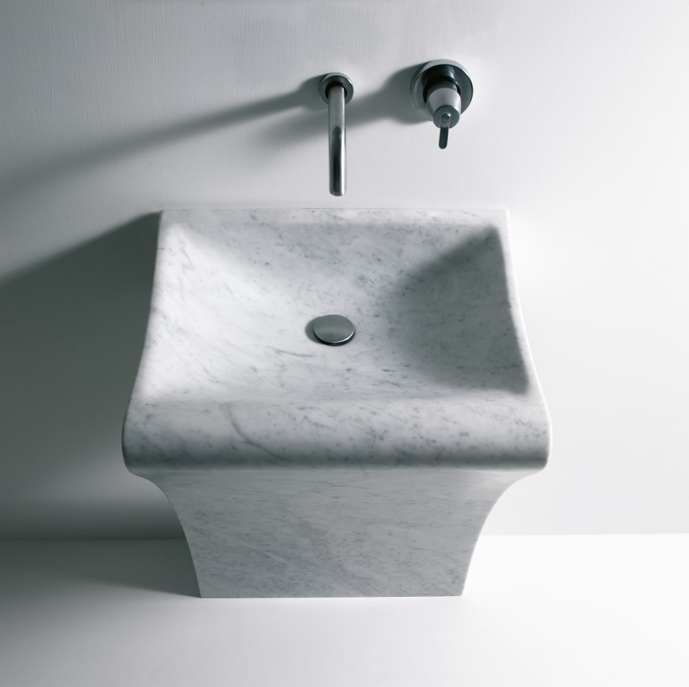 LITO 1 WASHBASIN AGAPE - $18,890.00