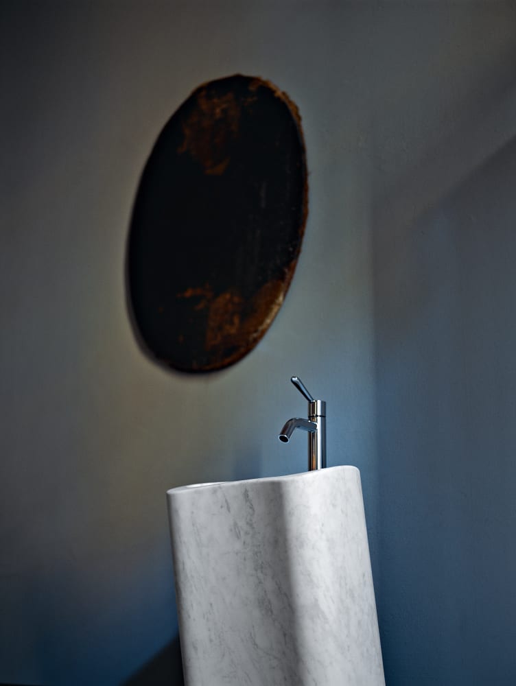 LITO 2 WASHBASIN AGAPE - $18,650.00