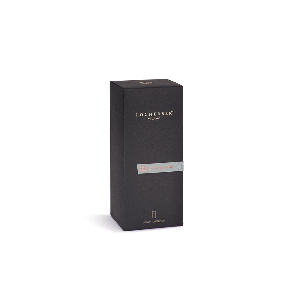 LOCHERBER DIFFUSER - AZAD KASHMERE -125ml - $136