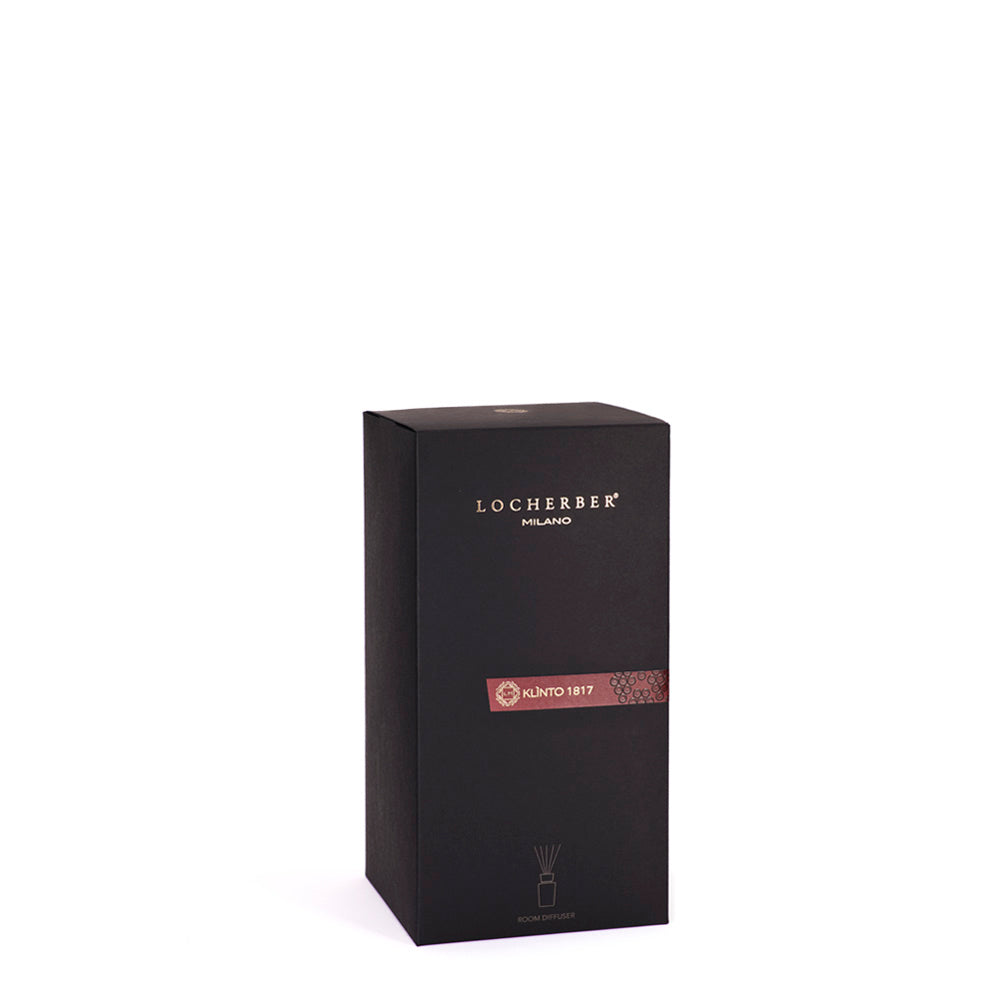 LOCHERBER DIFFUSER - KLINTO -125ml - $136