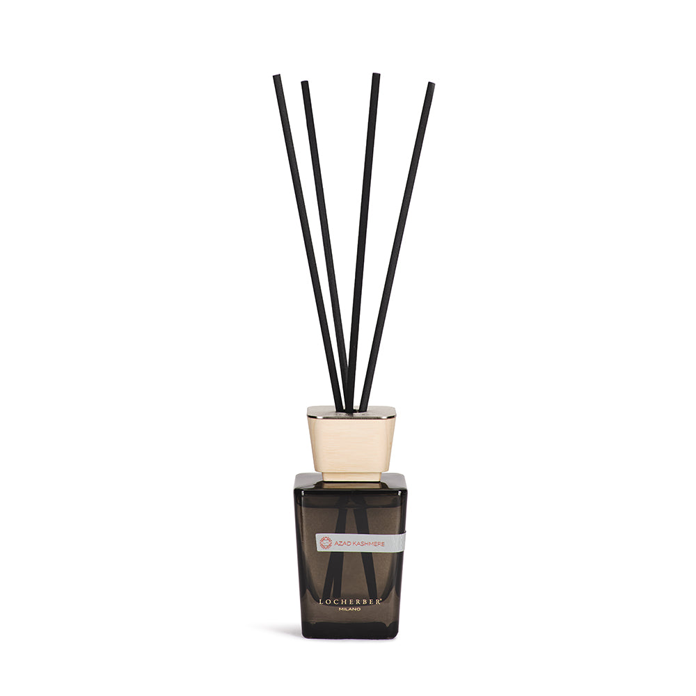 LOCHERBER DIFFUSER - AZAD KASHMERE -125ml - $136