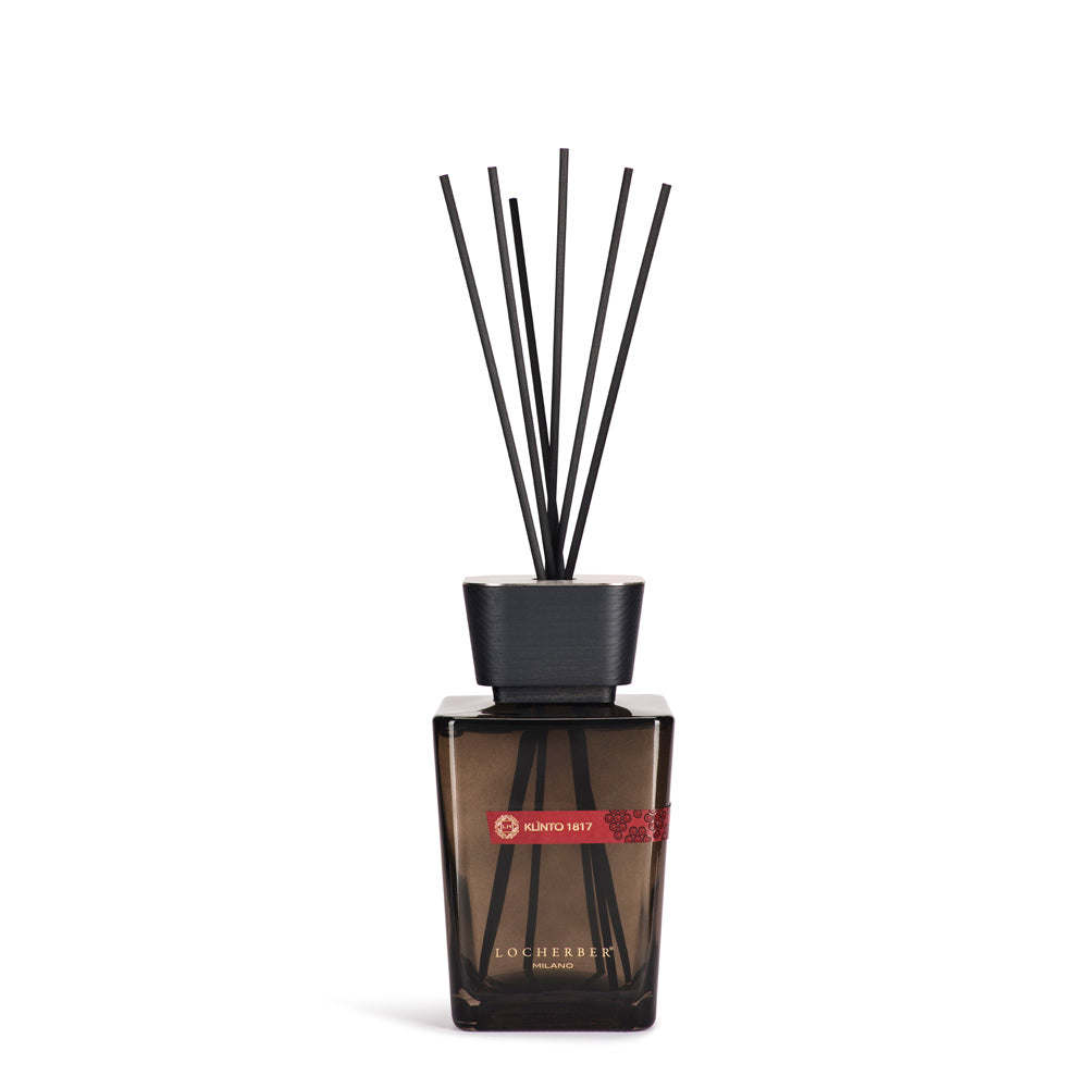 LOCHERBER DIFFUSER - KLINTO -1000ml - $420