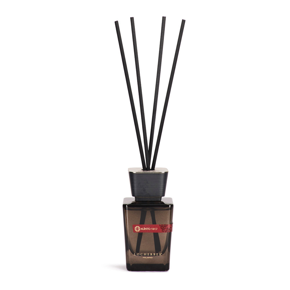 LOCHERBER DIFFUSER - KLINTO -125ml - $136