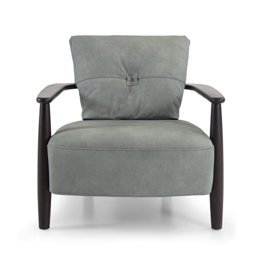 LISA ARMCHAIR | $8,150.00