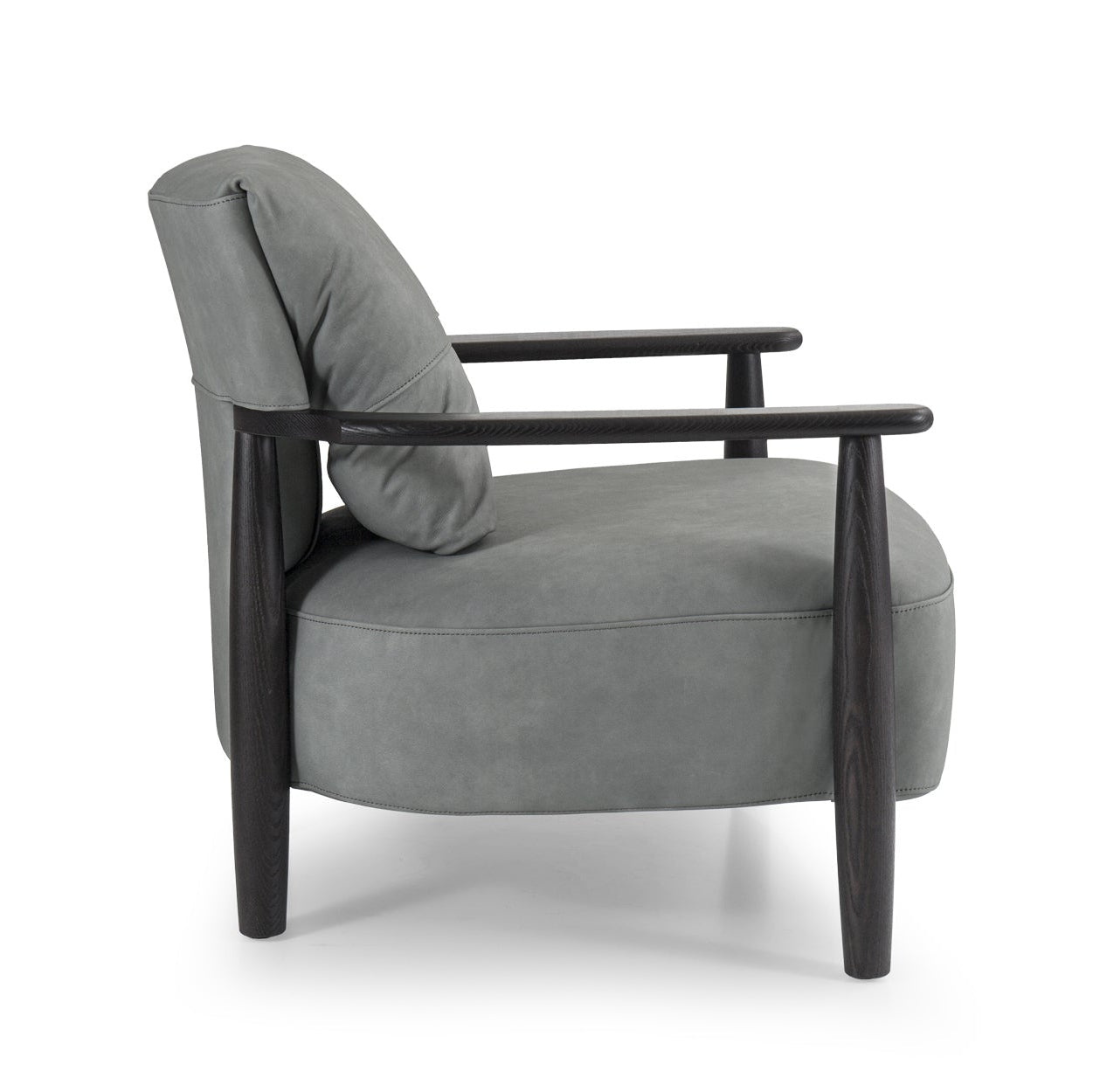 LISA ARMCHAIR | $8,150.00