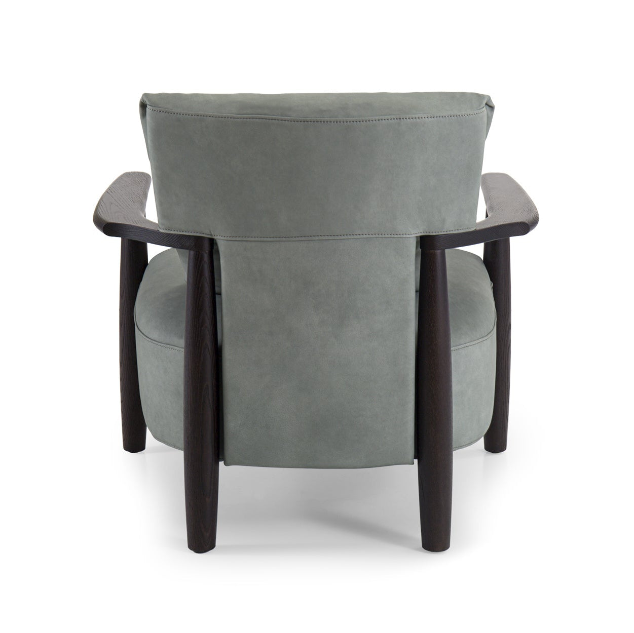 LISA ARMCHAIR | $8,150.00