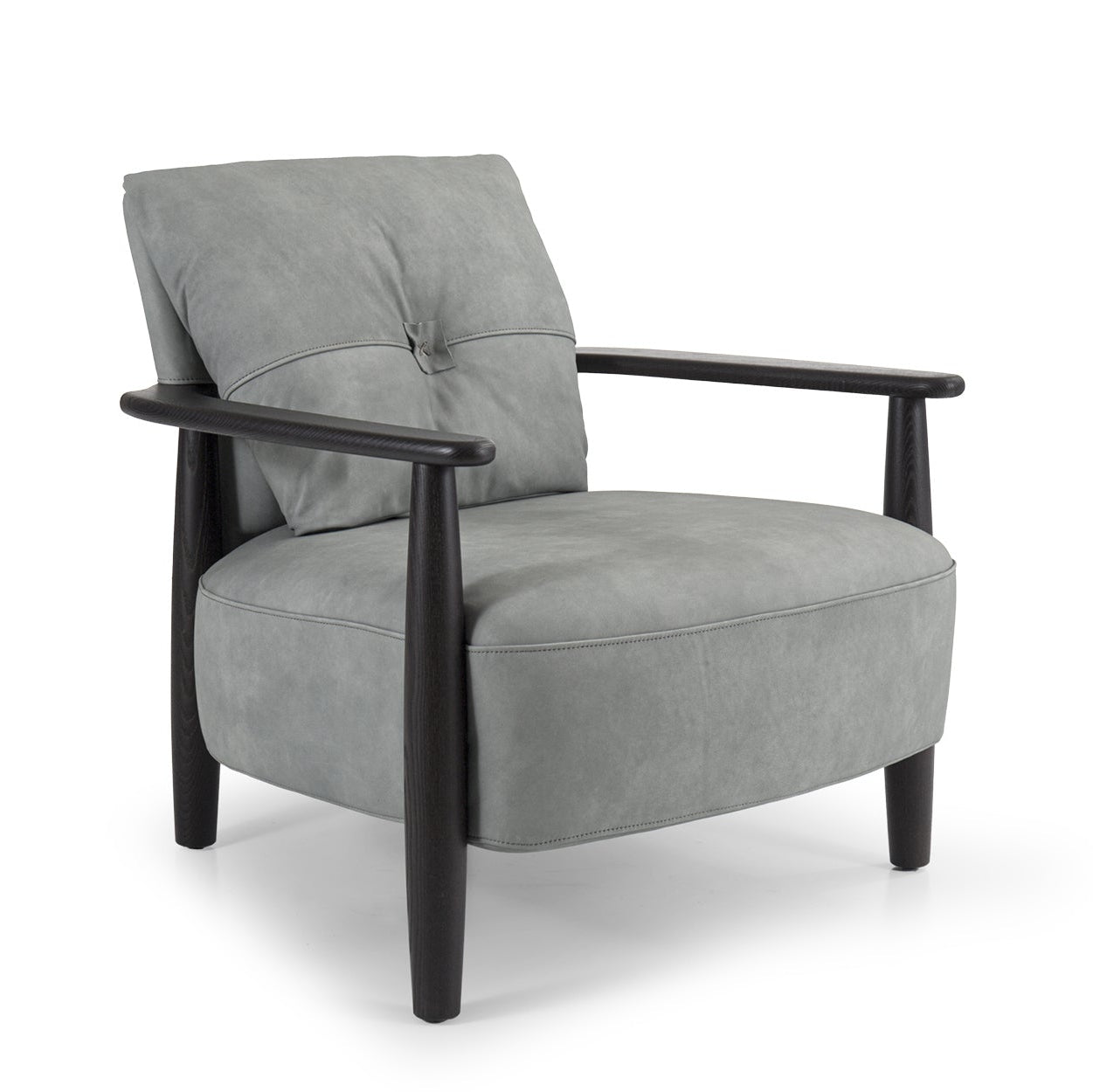 LISA ARMCHAIR | $8,150.00