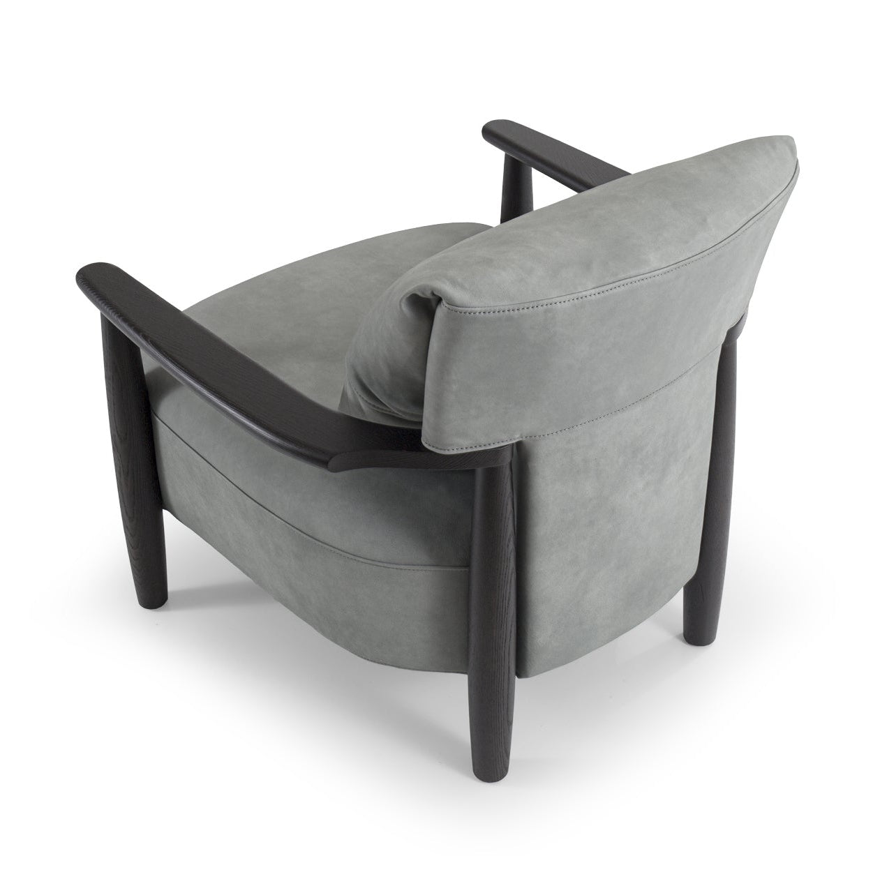 LISA ARMCHAIR | $8,150.00