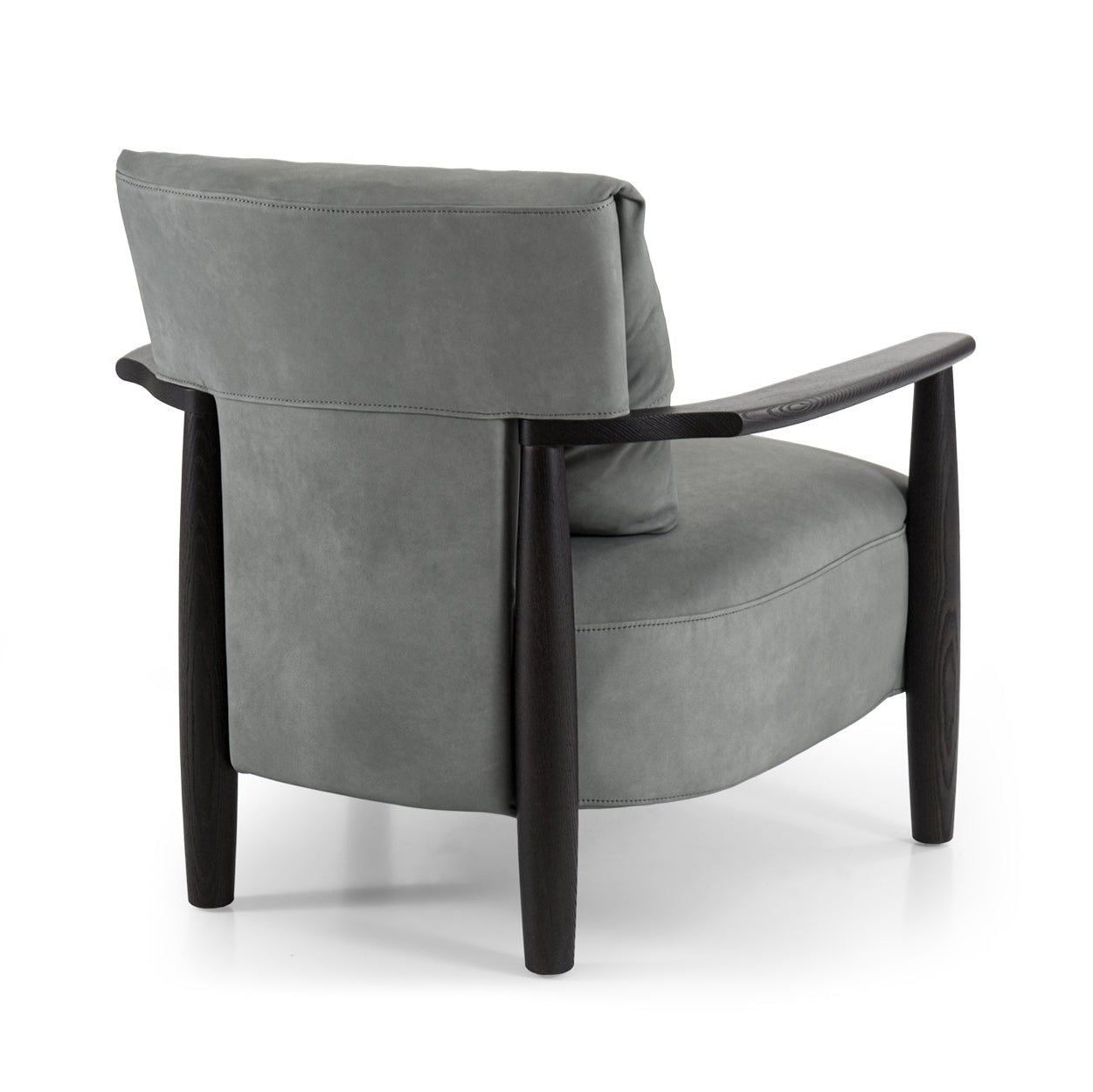 LISA ARMCHAIR | $8,150.00