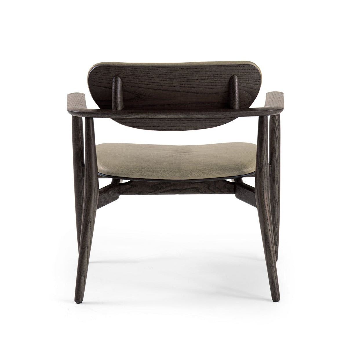 REGINA LOUNGE CHAIR - $8,060.80