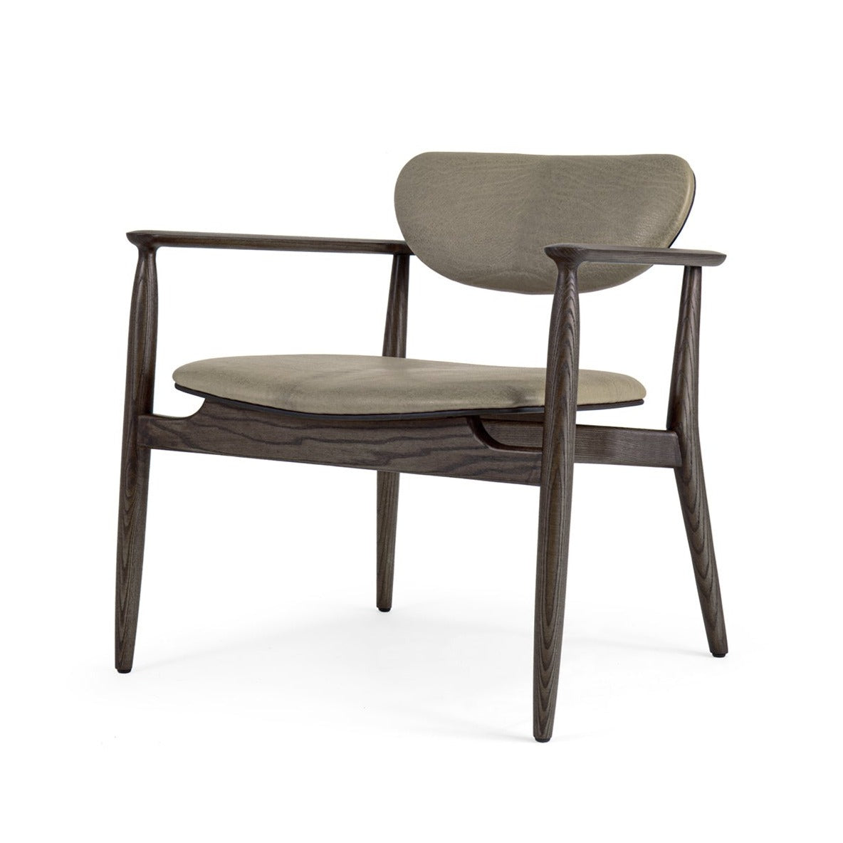 BORZALINO | Regina Lounge Chair - $8,060.80