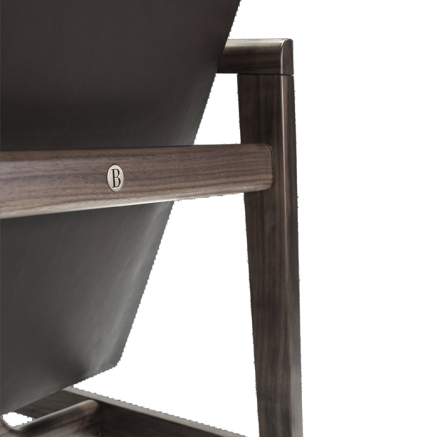 SEAN LOUNGE CHIAR - $9,231.20