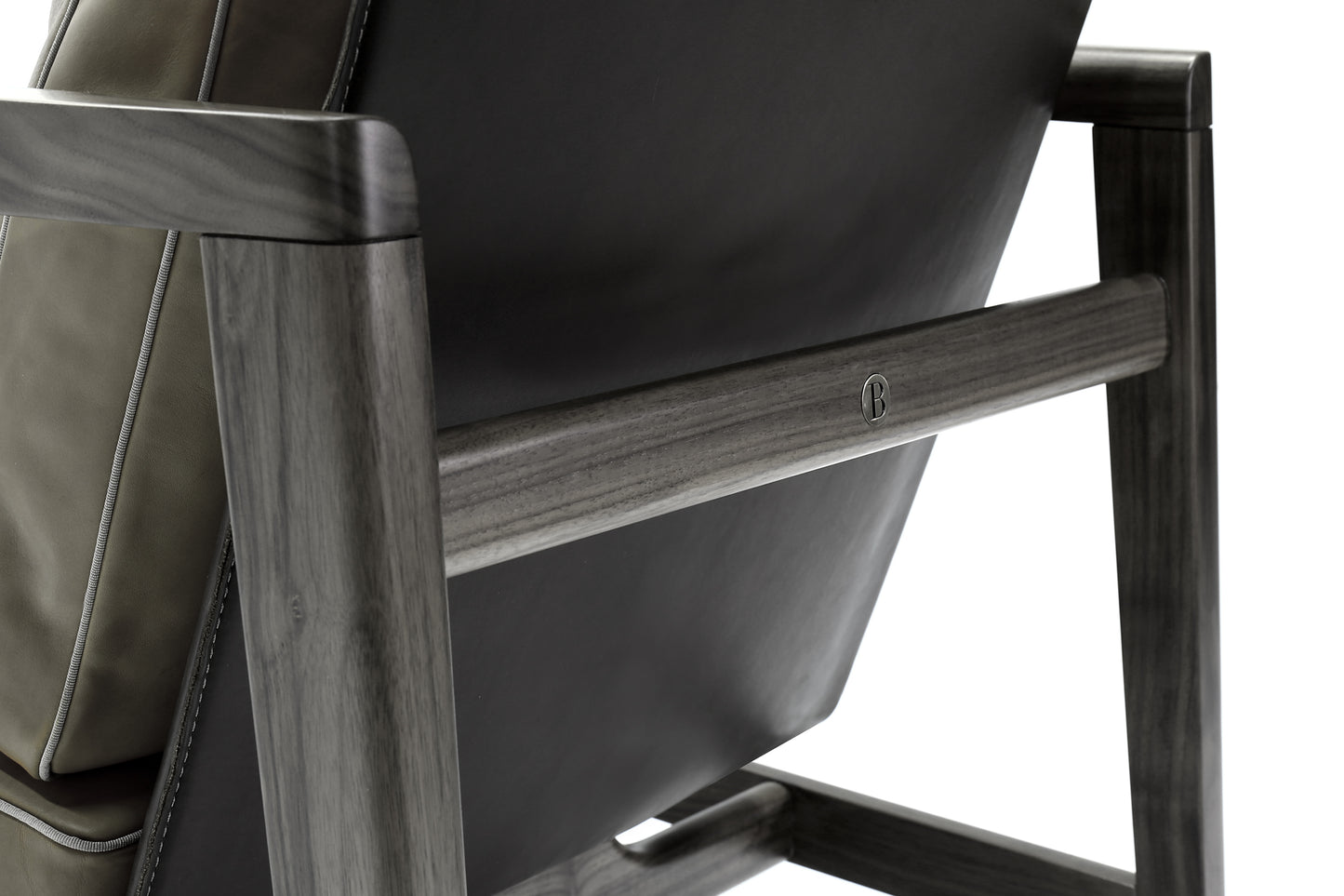 SEAN LOUNGE CHIAR - $9,231.20