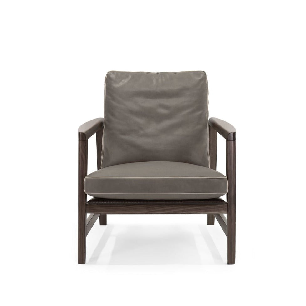 SEAN LOUNGE CHIAR - $9,231.20