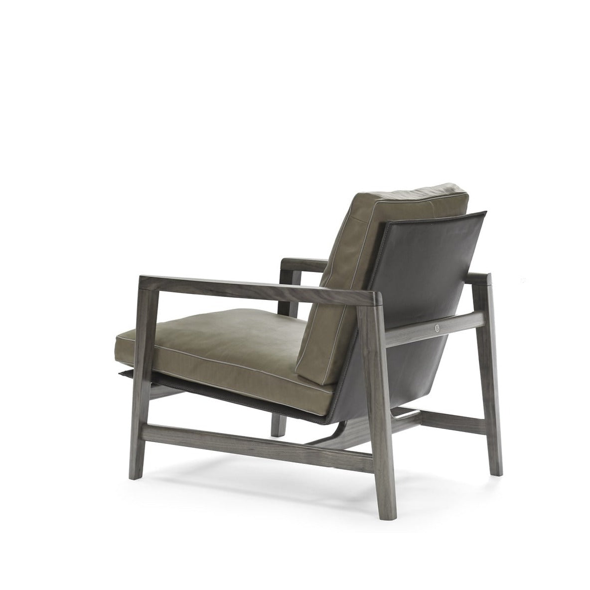 SEAN LOUNGE CHIAR - $9,231.20