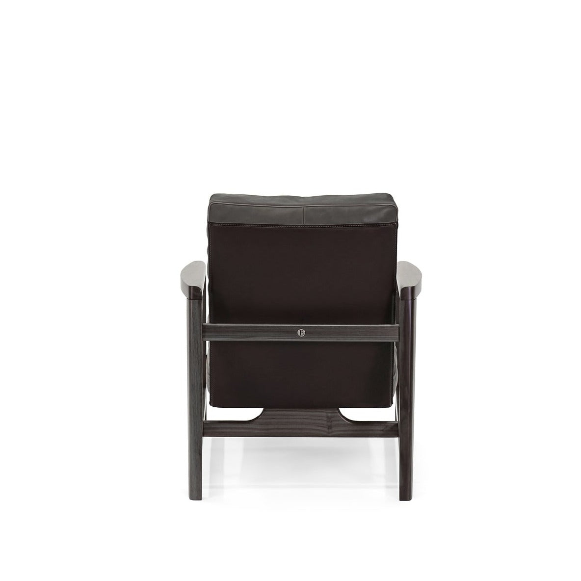 BORZALINO | Sean Lounge Chair - $9,231.20