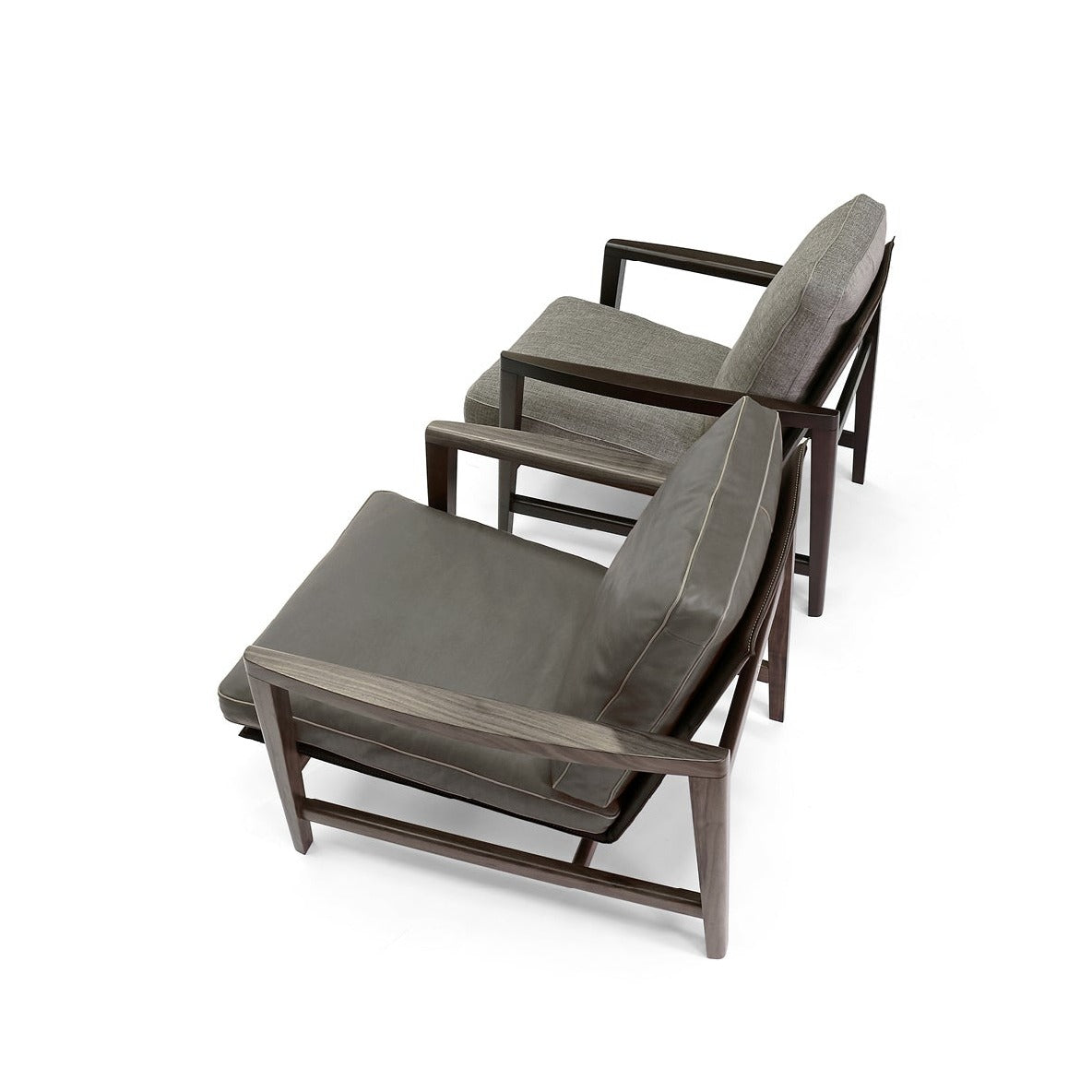 SEAN LOUNGE CHIAR - $9,231.20