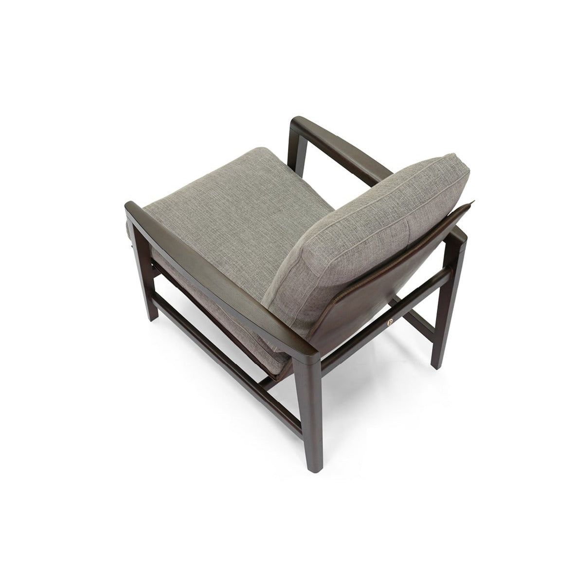 SEAN LOUNGE CHIAR - $9,231.20