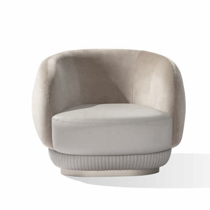 MOON I Lounge Chair $11,900