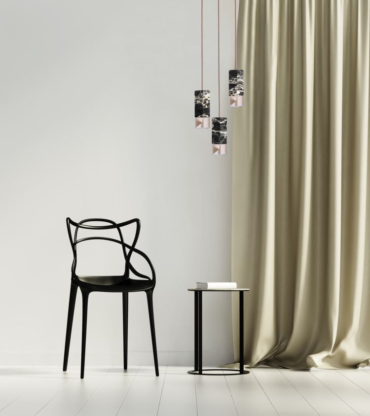 Lamp/One REVAMP EDITION