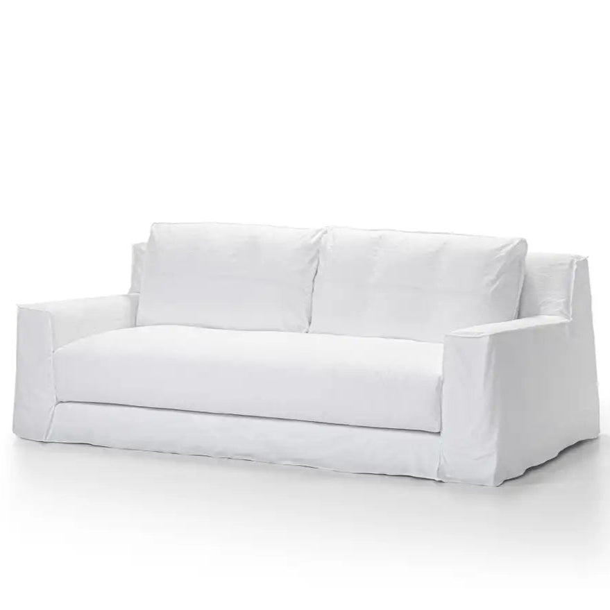 GERVASONI | LOLL 12 SOFA | $8,233.00