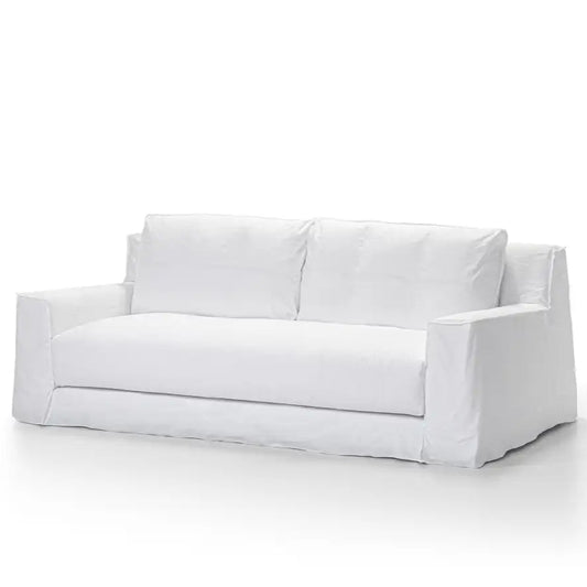 GERVASONI | LOLL 12 SOFA | $8,233.00