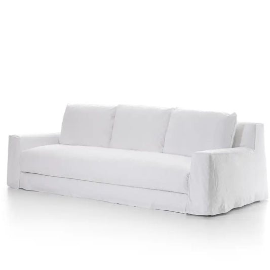GERVASONI | LOLL 14 SOFA | $9,830.00