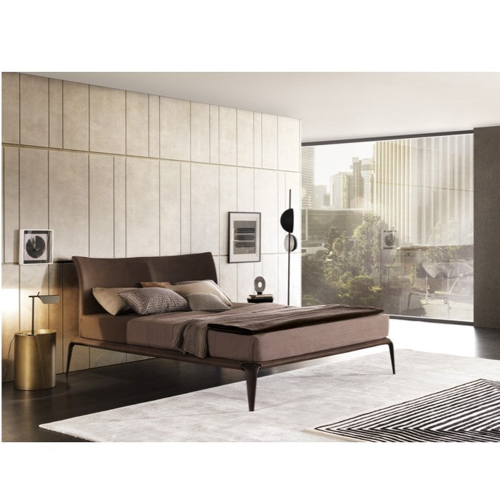 MISURAEMME | MARGARETH BED | $12,340.00 - $13,660.00