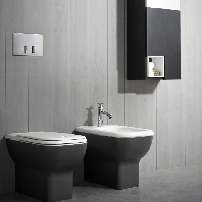 AGAPE | MEMORY SANITARY WARE | $1,707.00 - $2,469.00
