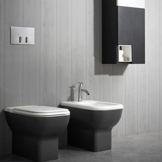 AGAPE | MEMORY SANITARY WARE | $1,707.00 - $2,469.00