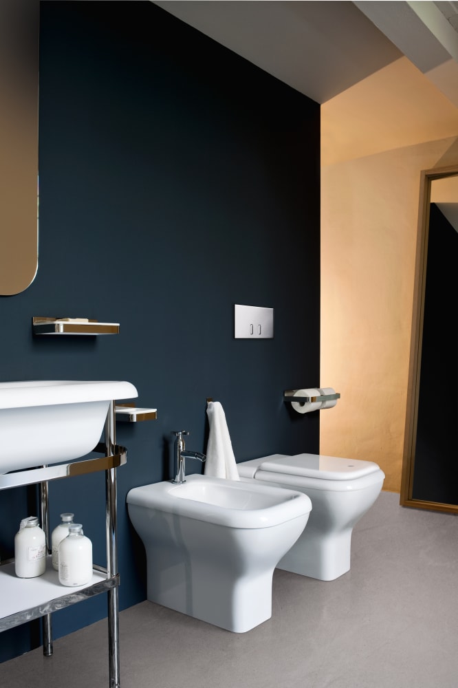 AGAPE | MEMORY SANITARY WARE | $1,707.00 - $2,469.00
