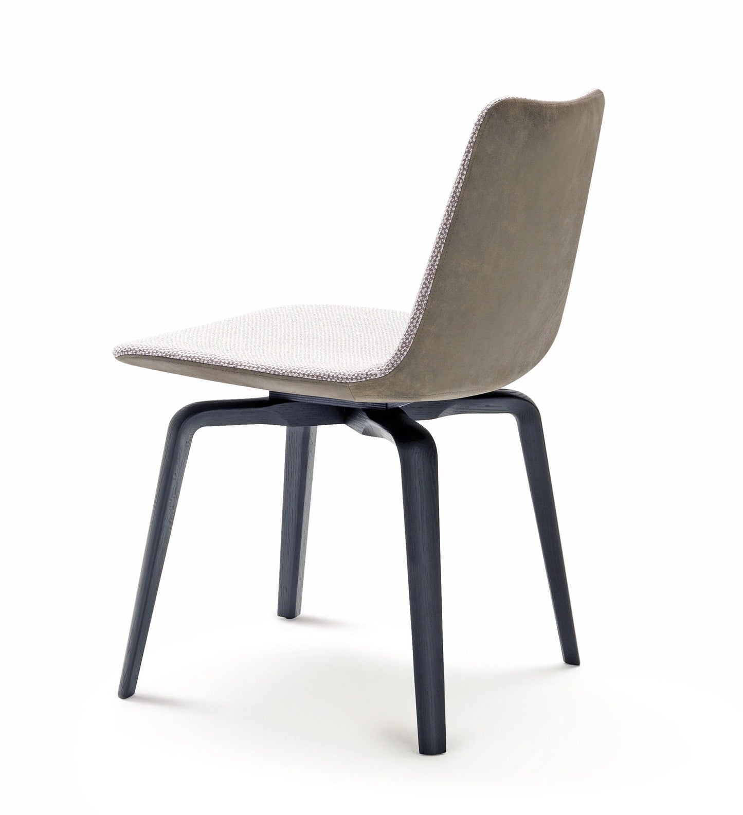 MICHELLE | Dining chair by MisuraEmme