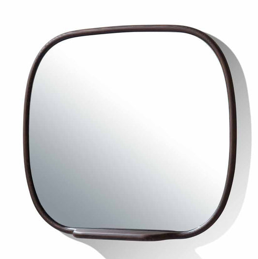 CARPANESE | SHINE MIRROR | $6,400