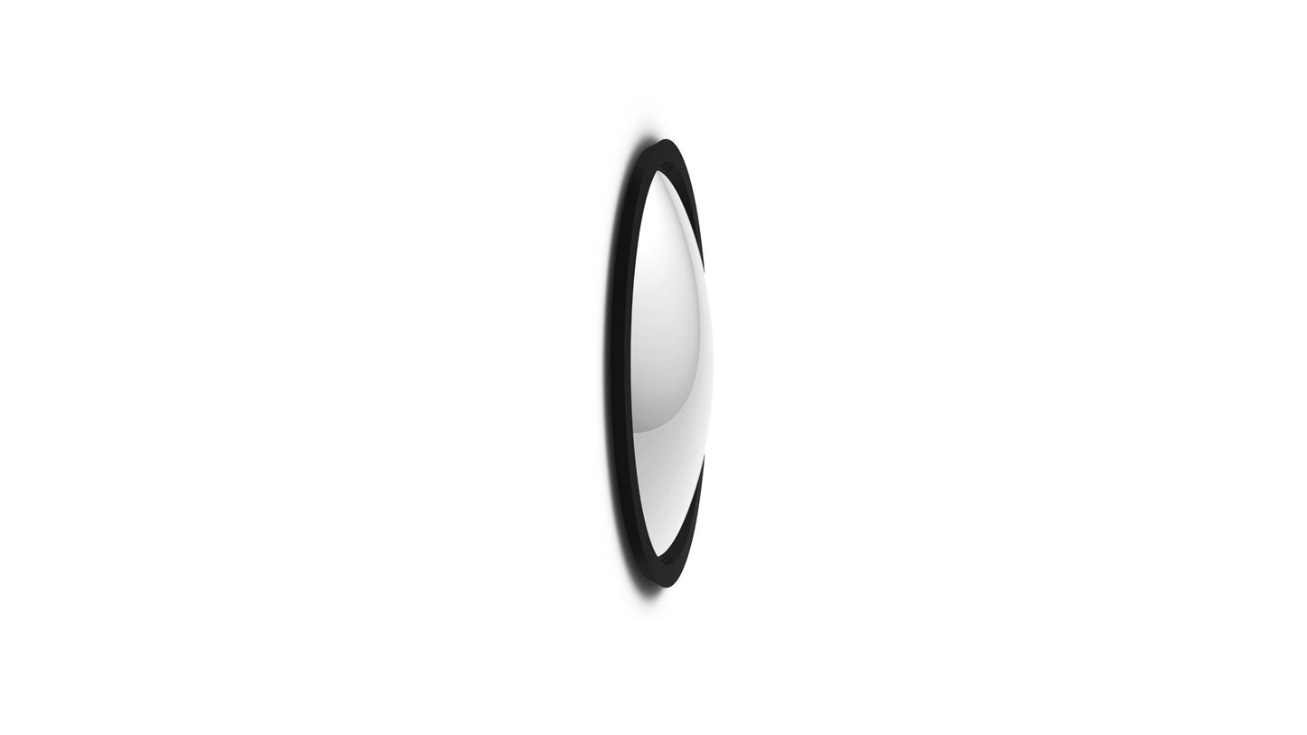 CICLOPE |  Mirrors by Arflex