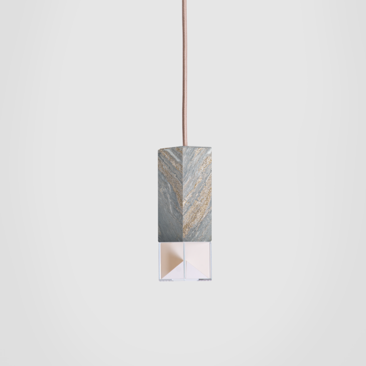 Lamp/One REVAMP EDITION