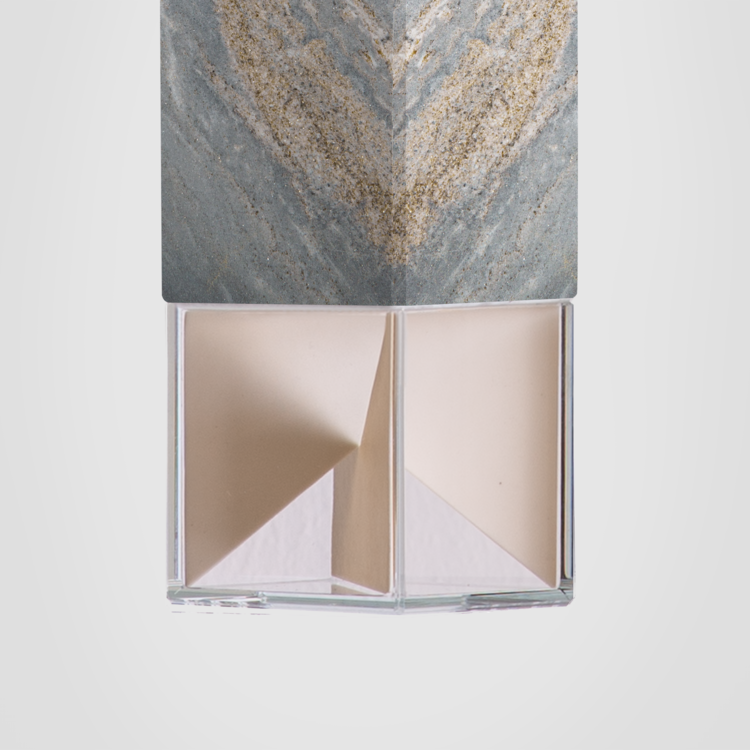 LAMP / ONE