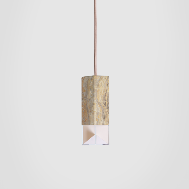 Lamp/One REVAMP EDITION