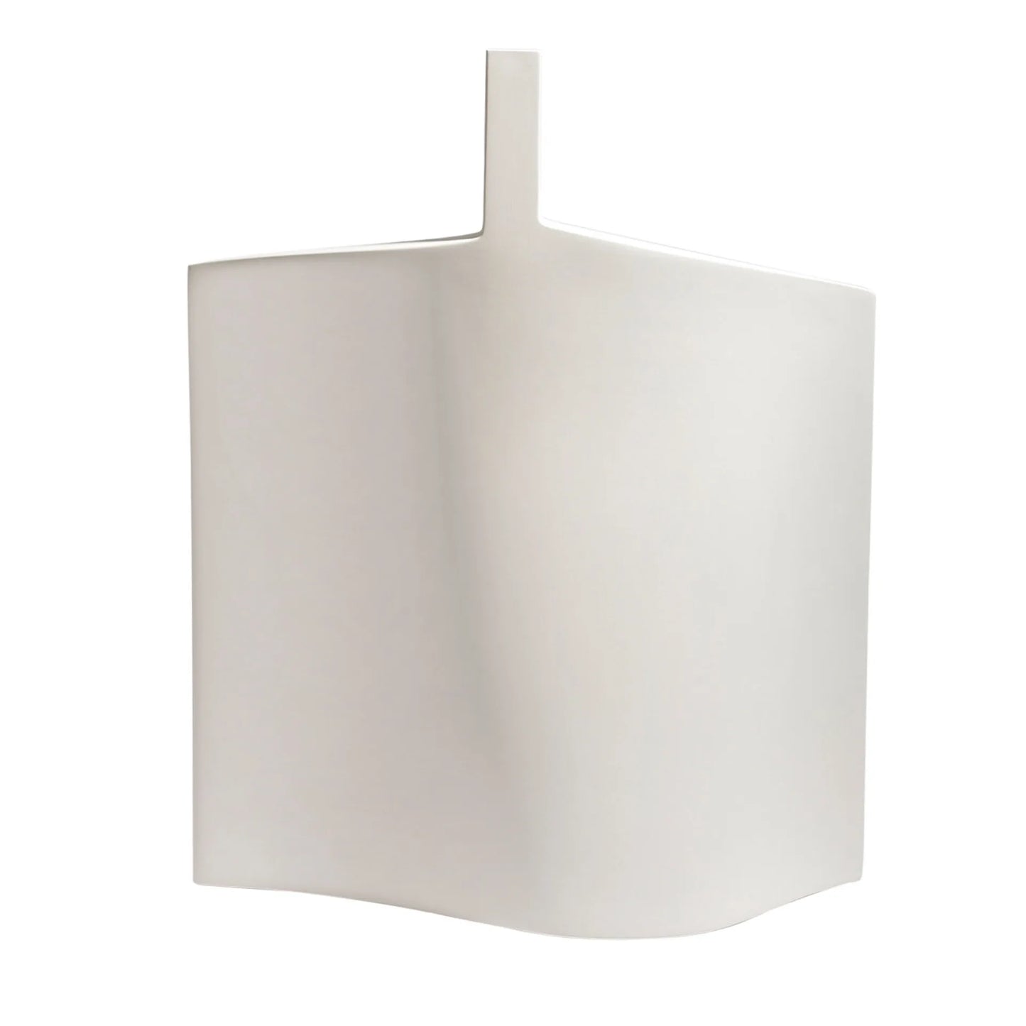 ARCA VASE - $1,590.00