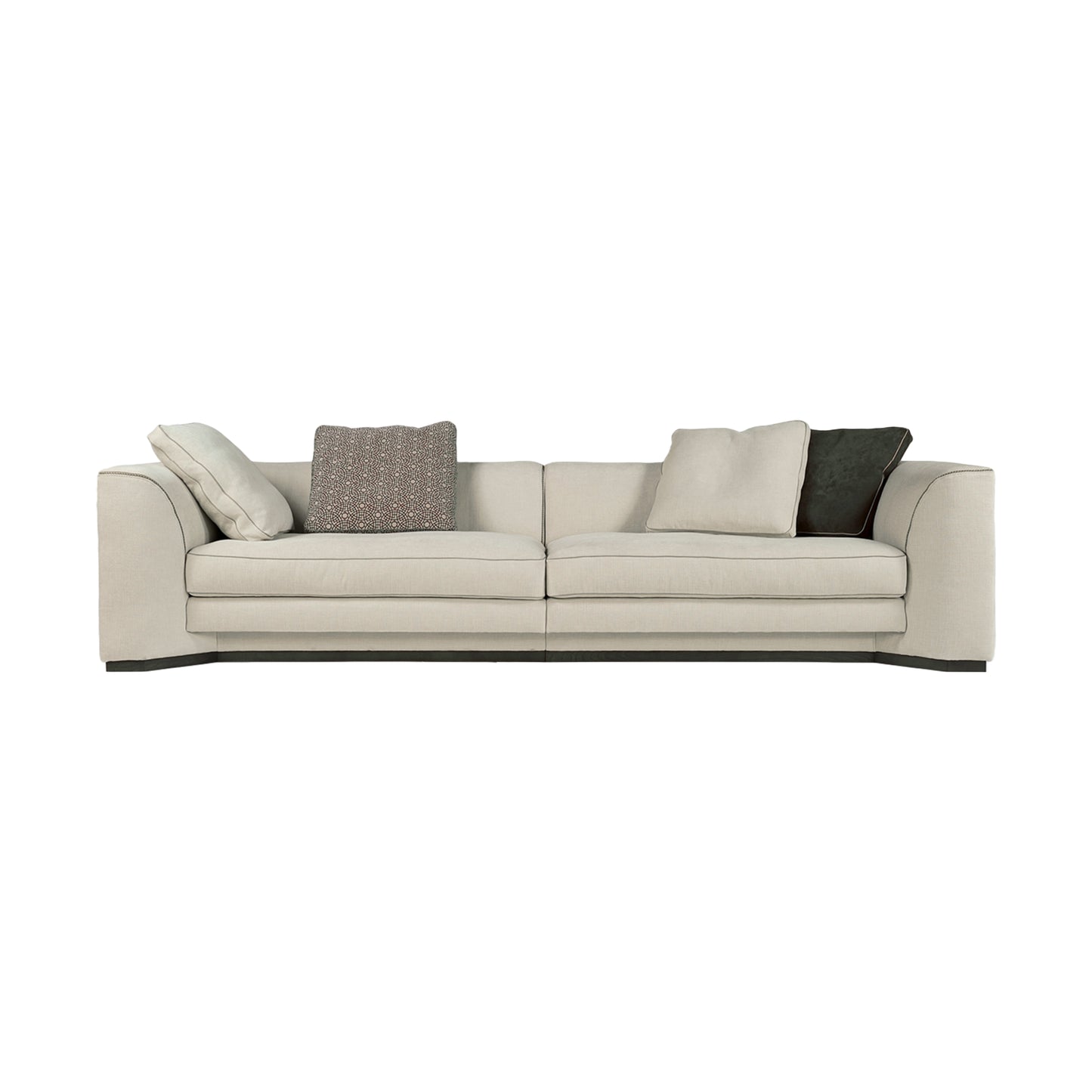 FRANKLIN SOFA