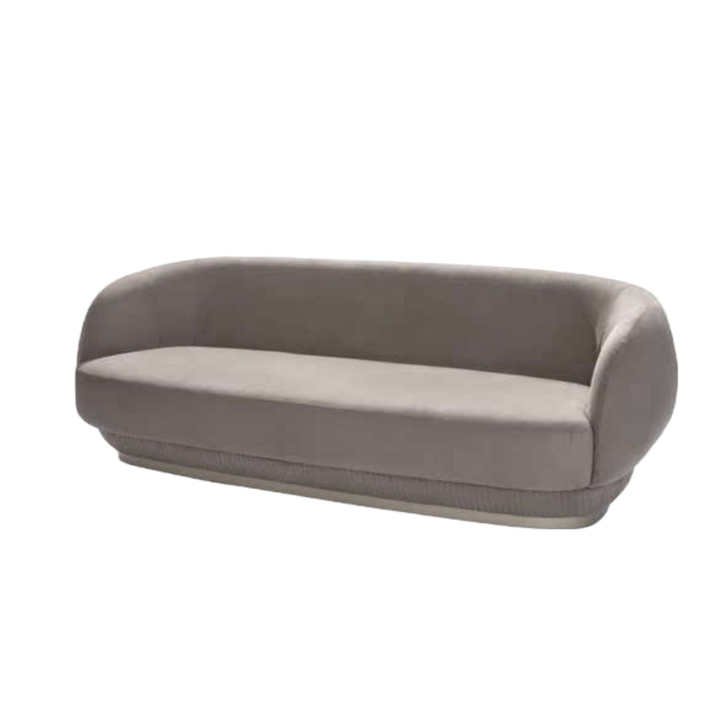 CARPANESE | Moon 3P Sofa - $23,800.00