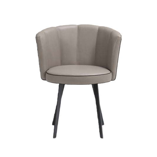 DIVA DINING CHAIR - $3,777.40