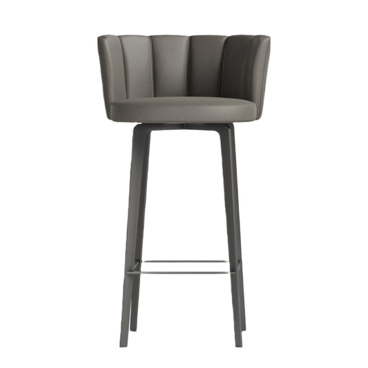 BORZALINO | DIVA BAR STOOL - $3,722.40