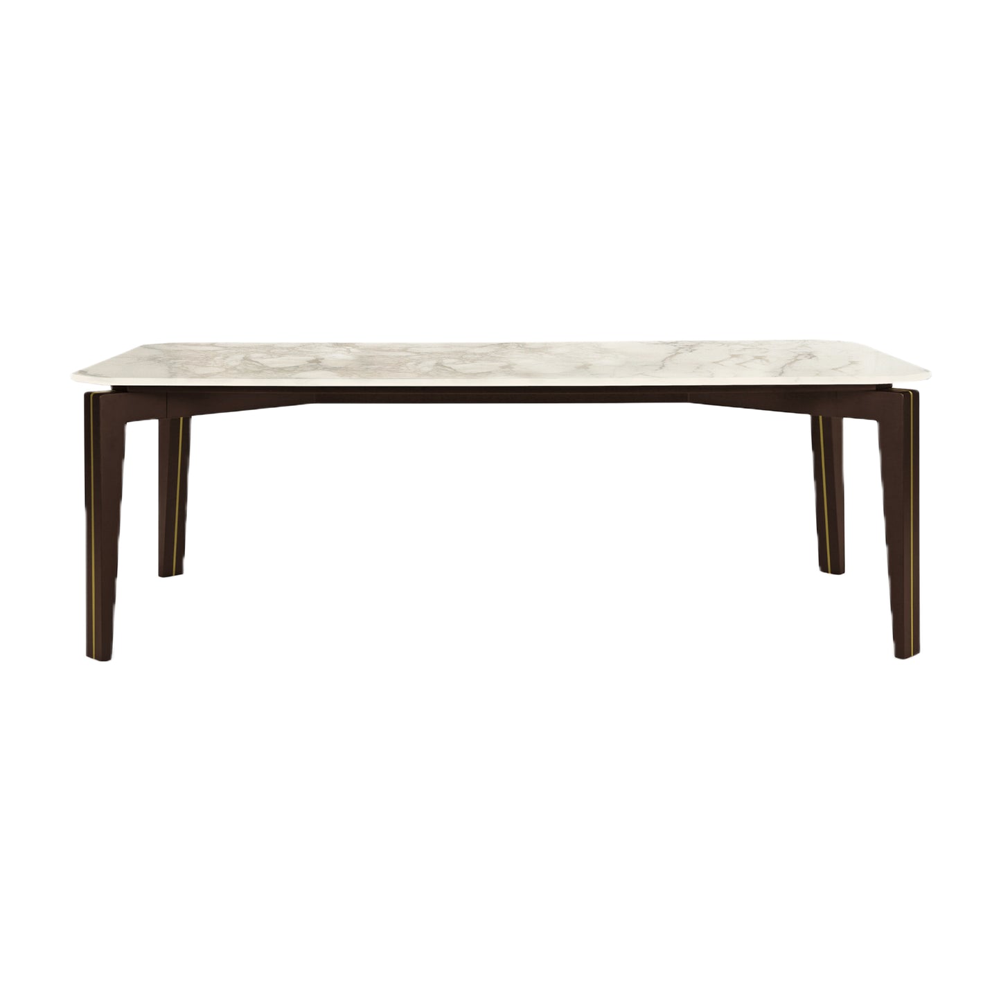 BORZALINO | CURZIO DINING TABLE - $23,029.60