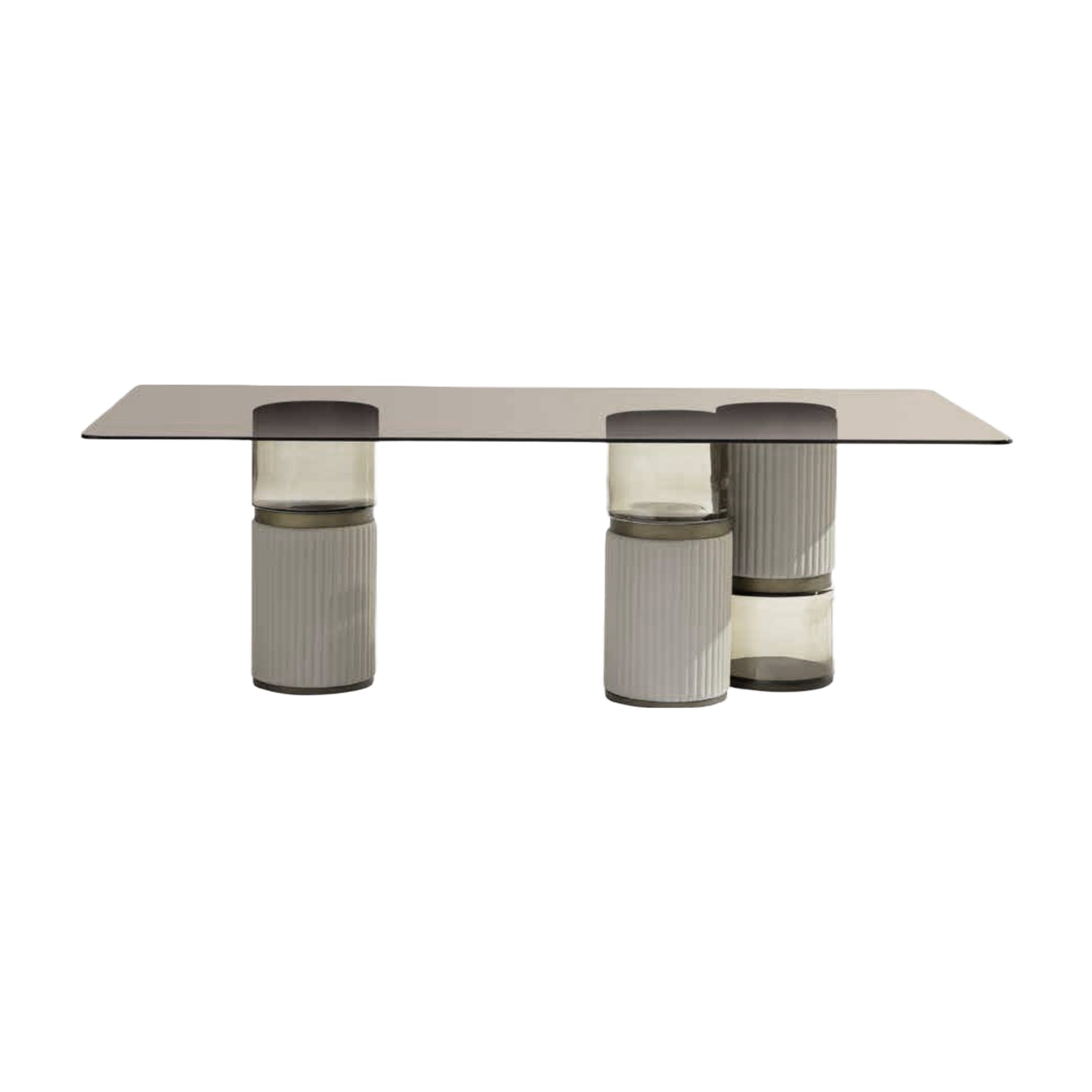 CARPANESE | Imperial S Dining Table - $28,900.00