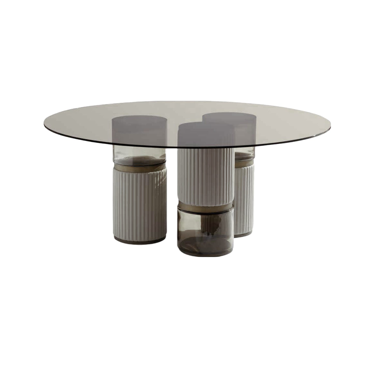 CARPANESE | Imperial R Dining Table - $28,500.00