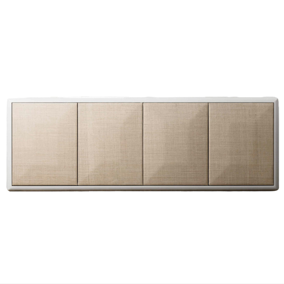 COLORADO SIDE BOARD - $15,000.00