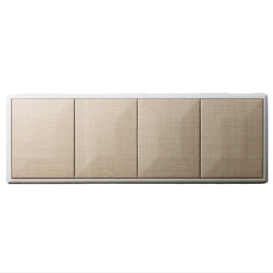 COLORADO SIDE BOARD - $15,000.00