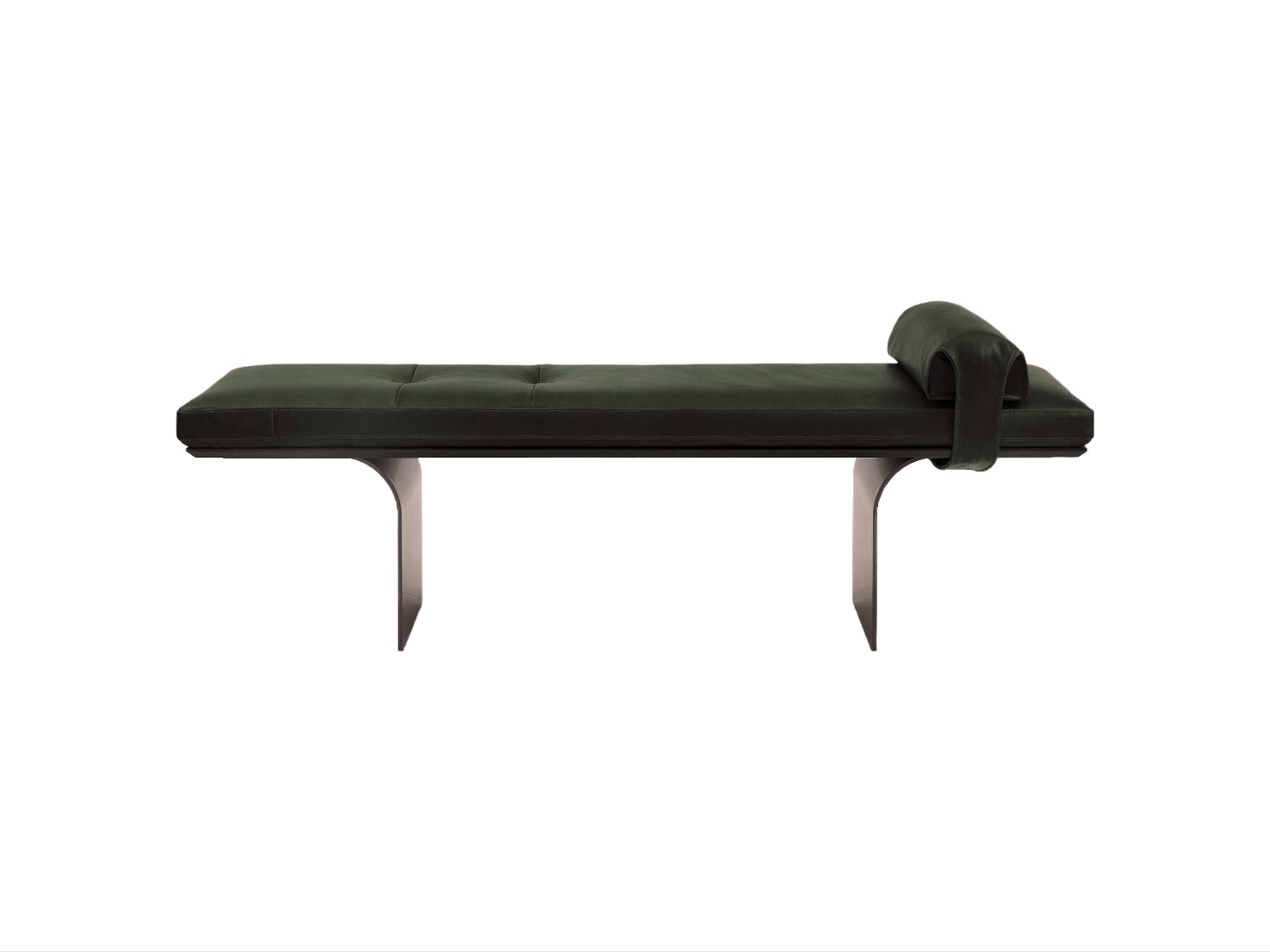 BORZALINO | MINERVA BENCH - $8,137.80