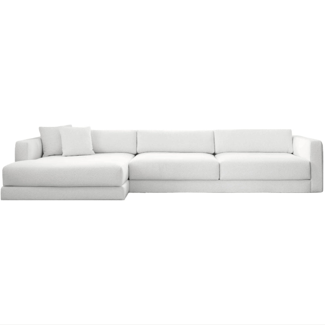 DANIEL SOFA $26,570.00